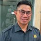 Wakil Ketua III DPRD Kalteng, Junaidi (Dok/1tulah.com)