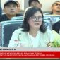 Sekjen KPA Dewi Kartika. [Tangkapan layar] 