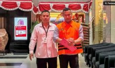berita-pilihan-foto