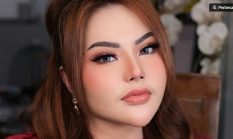 berita-pilihan-foto