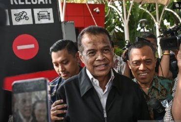 headline-foto
