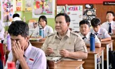 berita-pilihan-foto