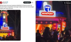 berita-pilihan-foto
