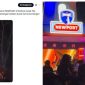 Polisi mengusut video viral challenge hafalan Al-Qur’an berhadiah miras di festival musik The Sounds Project, Ancol, Jakarta Utara. [istimewa] 
