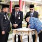 Ilustrasi pegawai PPPK pemerintah daerah. [Ist] 
