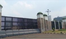 berita-pilihan-foto