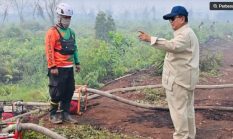 berita-pilihan-foto