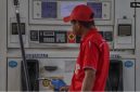 Ilustrasi harga Pertamax turun per 1 Agustus 2026. [Antara] 