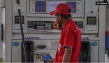 Ilustrasi harga Pertamax turun per 1 Agustus 2026. [Antara] 