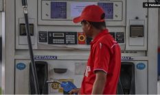 berita-pilihan-foto