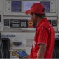 Ilustrasi harga Pertamax turun per 1 Agustus 2026. [Antara] 
