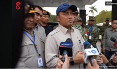 berita-pilihan-foto