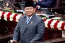 Presiden Prabowo Subianto (setneg.go.id) 