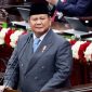 Presiden Prabowo Subianto (setneg.go.id) 