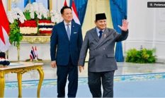 berita-pilihan-foto