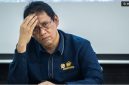 Menkeu Purbaya Yudhi Sadewa memastikan tidak ada kenaikan gaji guru pada RAPBN 2027. Foto ANTARA. 