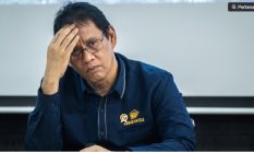 berita-pilihan-foto