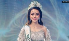 berita-pilihan-foto