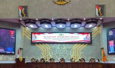 berita-pilihan-foto