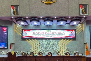 headline-foto