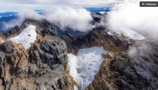 Sumber: BMKG
