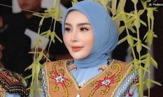 berita-pilihan-foto