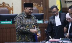 berita-pilihan-foto