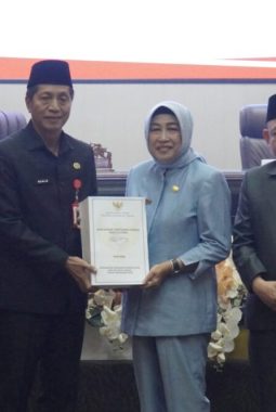 berita-rekomendasi-foto
