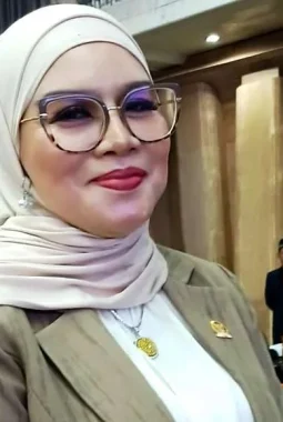berita-rekomendasi-foto