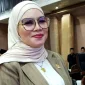 Anggota DPRD Barito Utara, Hj. Sri Neni Trianawati