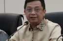 Ketua Fraksi PDI Perjuangan DPRD Barito Utara, H. Taufik Nugraha. Foto-ist

Artikel ini adalah bagian dari Mitra Promedia Group dan sudah tayang dengan judul 
