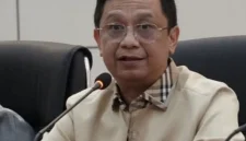 Ketua Fraksi PDI Perjuangan DPRD Barito Utara, H. Taufik Nugraha. Foto-ist

Artikel ini adalah bagian dari Mitra Promedia Group dan sudah tayang dengan judul 