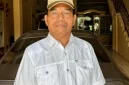 Ketua Komisi III DPRD Barito Utara, H. Tajeri. Foto-dok.pri