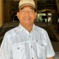 Ketua Komisi III DPRD Barito Utara, H. Tajeri. Foto-dok.pri