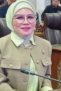 berita-rekomendasi-foto