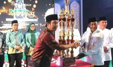 berita-pilihan-foto