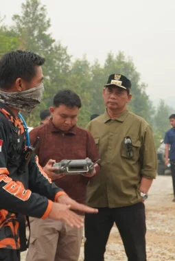 berita-rekomendasi-foto