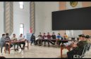PT NPR Tempuh Pendekatan Kearifan Lokal dalam Penyelesaian Lahan di Lahei.