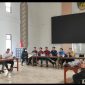 PT NPR Tempuh Pendekatan Kearifan Lokal dalam Penyelesaian Lahan di Lahei.