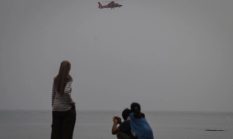 berita-pilihan-foto