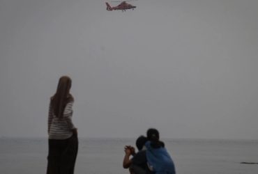 headline-foto