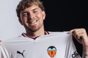 Harvey Elliott Merapat ke Valencia, Gelandang Liverpool Cari Menit Bermain. Instagram  @harvelliott