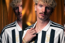 Juventus Resmi Pinjam Nick Woltemade dari Newcastle, Jadi Amunisi Baru Lini Depan. Instagram @juventus