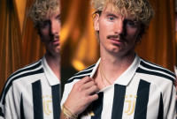 Juventus Resmi Pinjam Nick Woltemade dari Newcastle, Jadi Amunisi Baru Lini Depan. Instagram @juventus