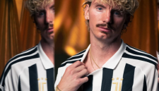 Juventus Resmi Pinjam Nick Woltemade dari Newcastle, Jadi Amunisi Baru Lini Depan. Instagram @juventus