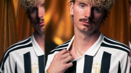 Juventus Resmi Pinjam Nick Woltemade dari Newcastle, Jadi Amunisi Baru Lini Depan. Instagram @juventus