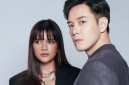 Isu Utang Viral di Threads, Nama Audi Marissa Terseret di Tengah Perceraian. Instagram @audimarissa