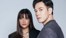 Isu Utang Viral di Threads, Nama Audi Marissa Terseret di Tengah Perceraian. Instagram @audimarissa