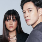 Isu Utang Viral di Threads, Nama Audi Marissa Terseret di Tengah Perceraian. Instagram @audimarissa