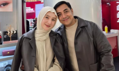 berita-pilihan-foto